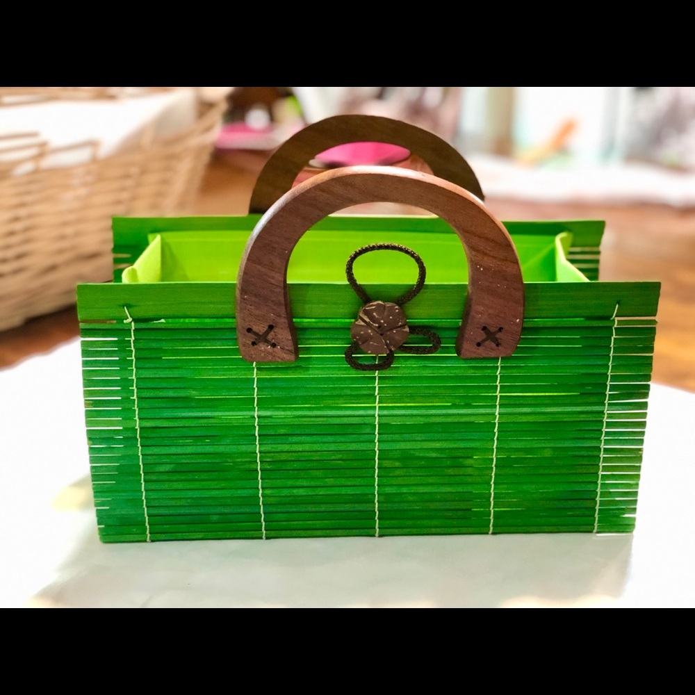 Purse - Picture 5 of 11